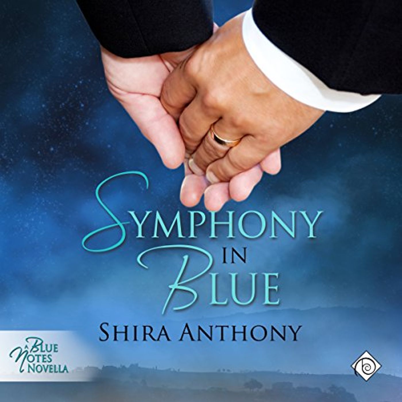 Get the Popular Titles Audiobooks in Fiction, Gay & Lesbian