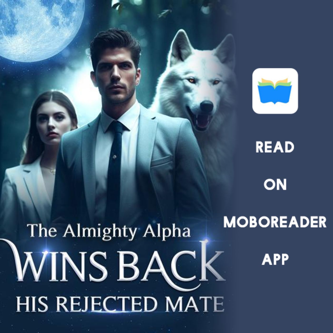 Read Best Romance Books