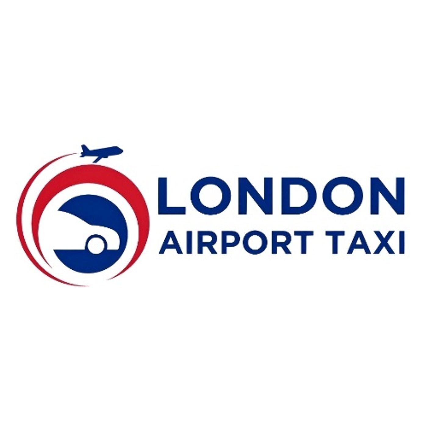 Taxi Luton to London price podcast artwork