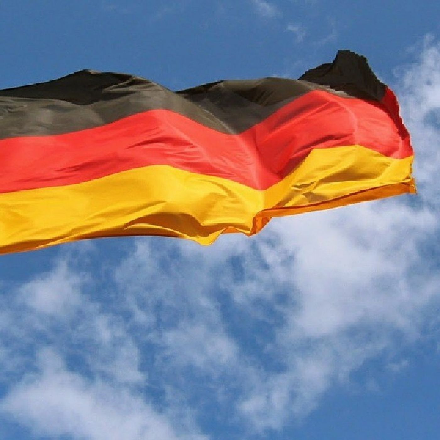 La Germania chiede il conto alla Cina per il Virus del PCC : 150 miliardi euro