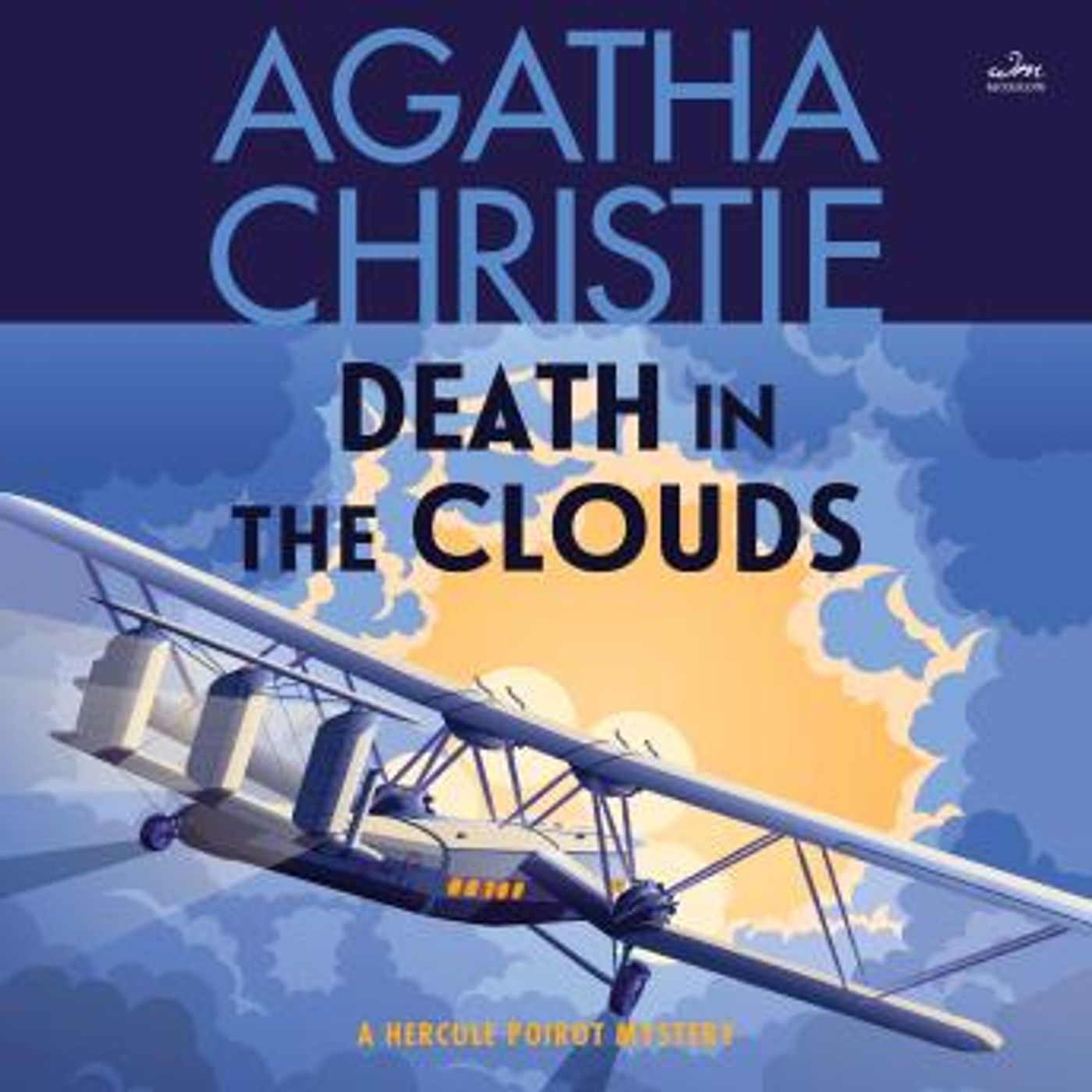 Listen to Trending Full Audiobooks in Mystery, Thriller & Horror, Suspense