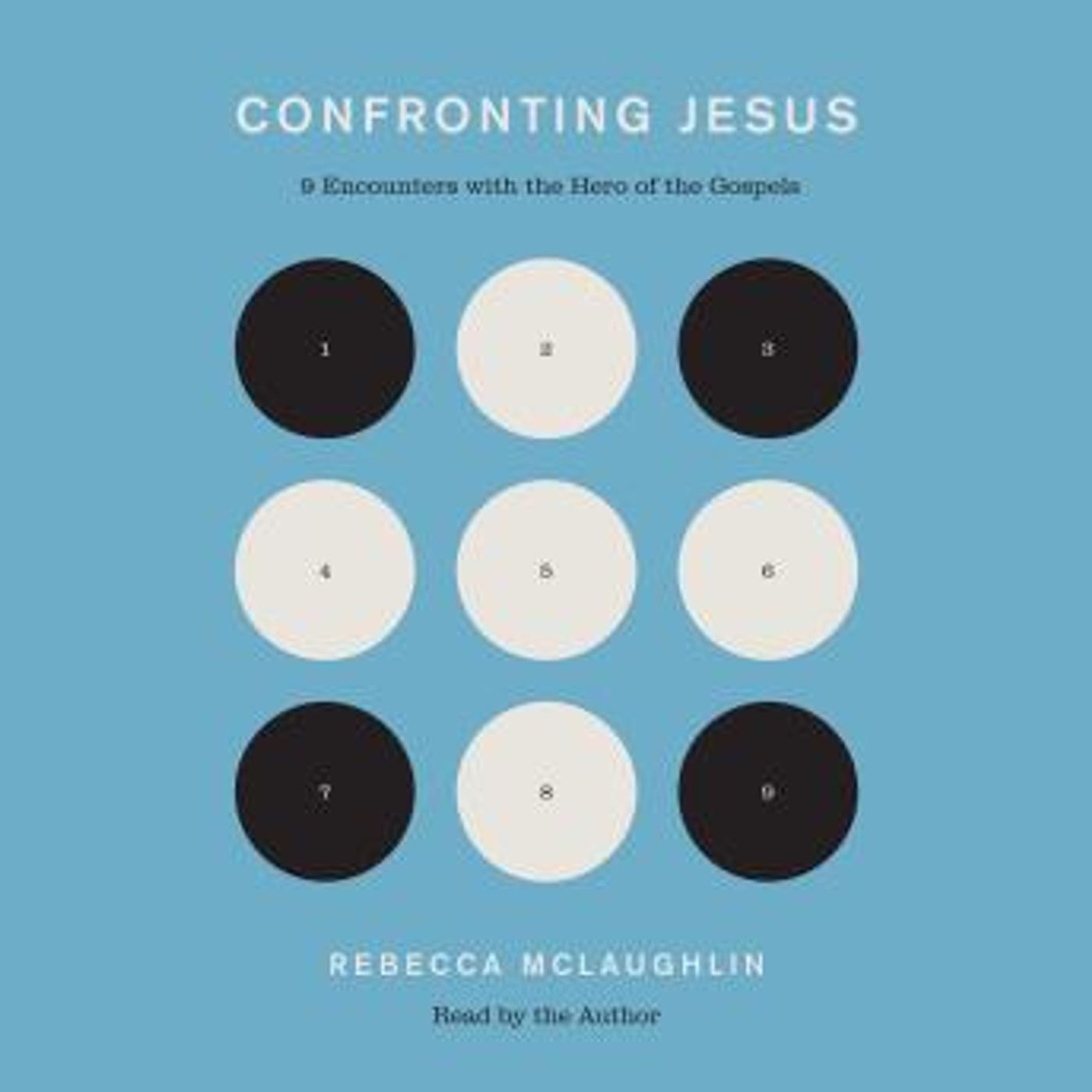 Listen to Best Full Audiobooks in Religion & Spirituality, Christianity