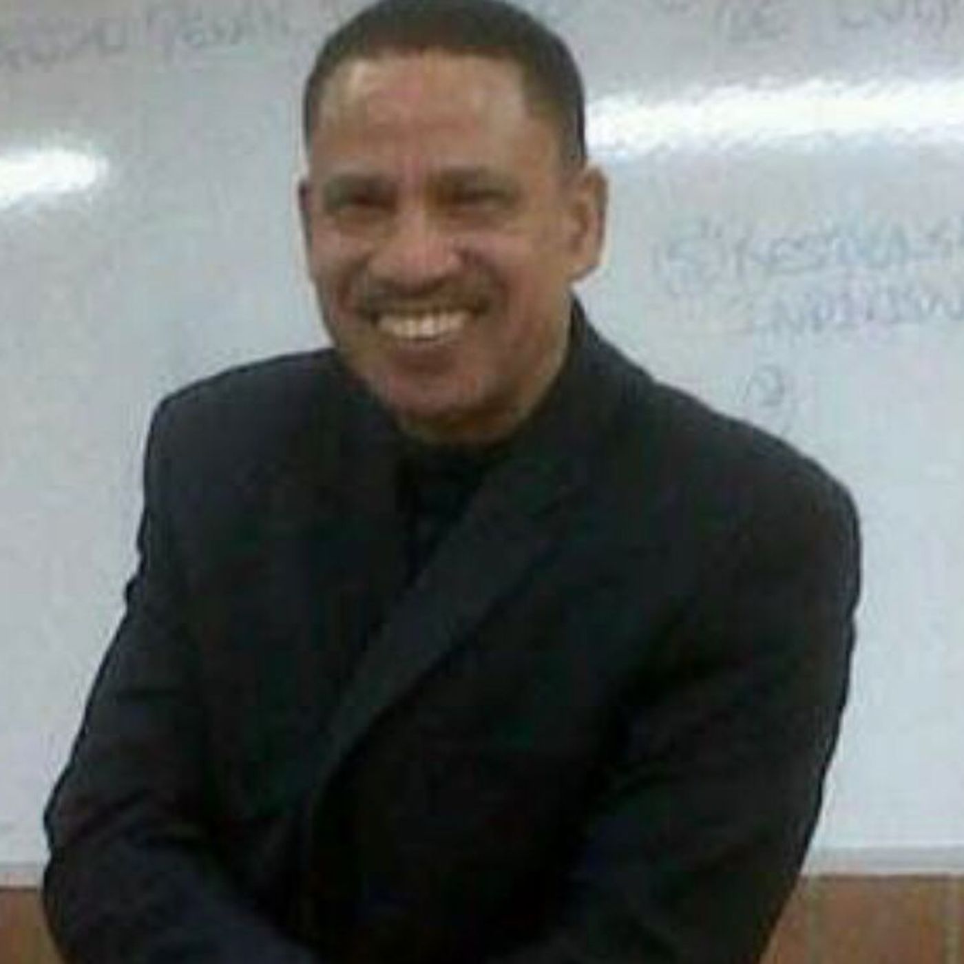 Luis Adolfo Payares\'s tracks
