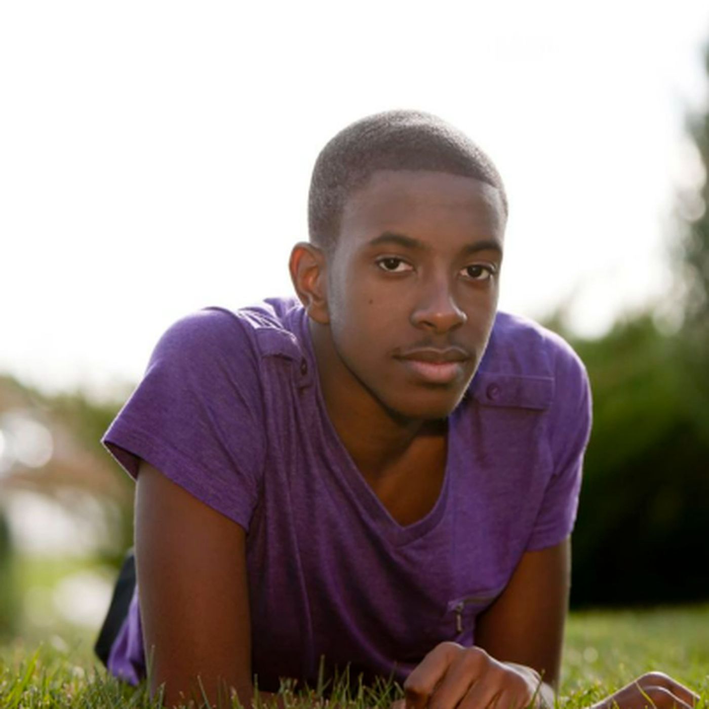 What Causes Sickle Cell Anemia and Sickle Cell Disease? Understanding the Genetic Roots and Why It Disproportionately Affects Black Communit