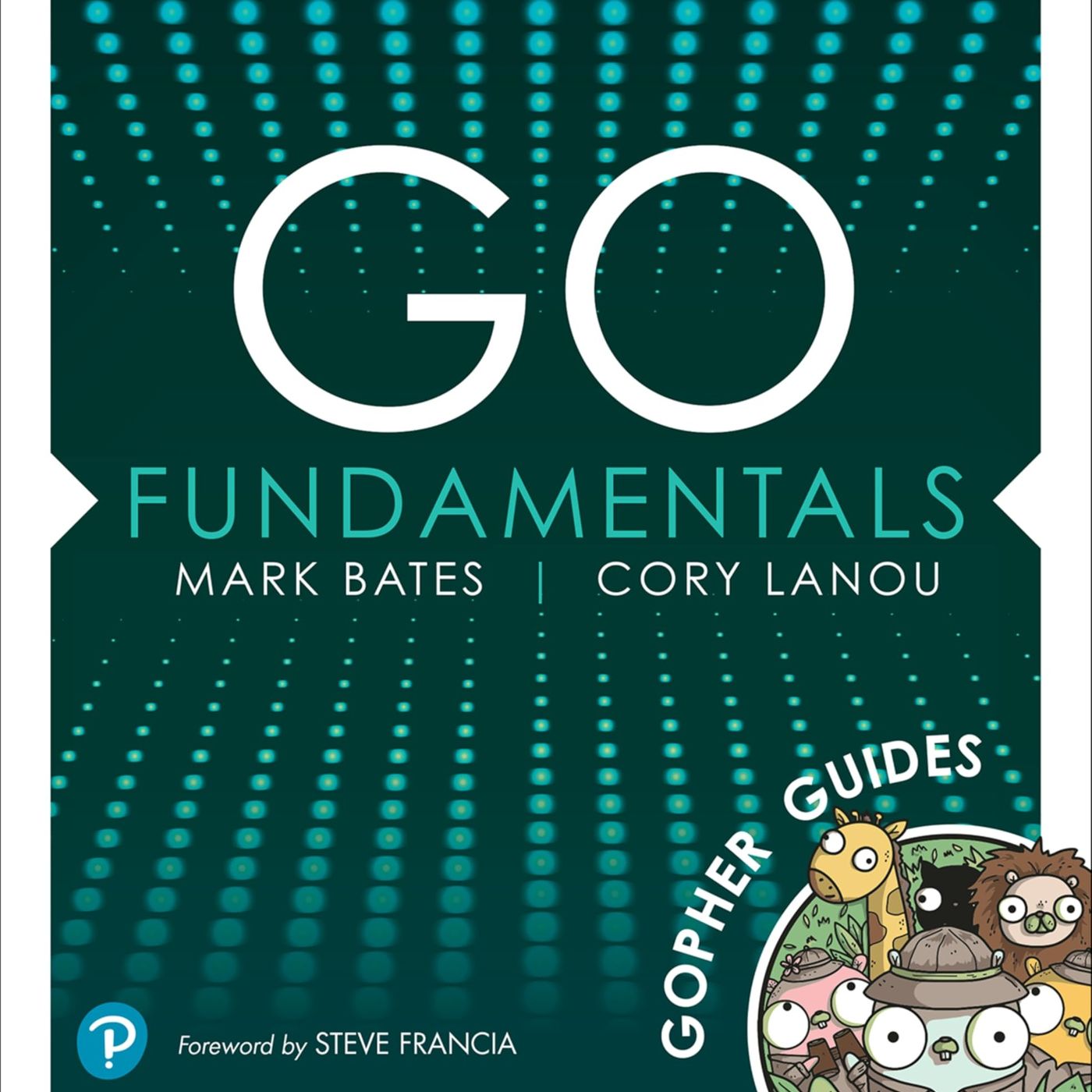 Go Fundamentals: Gopher Guides