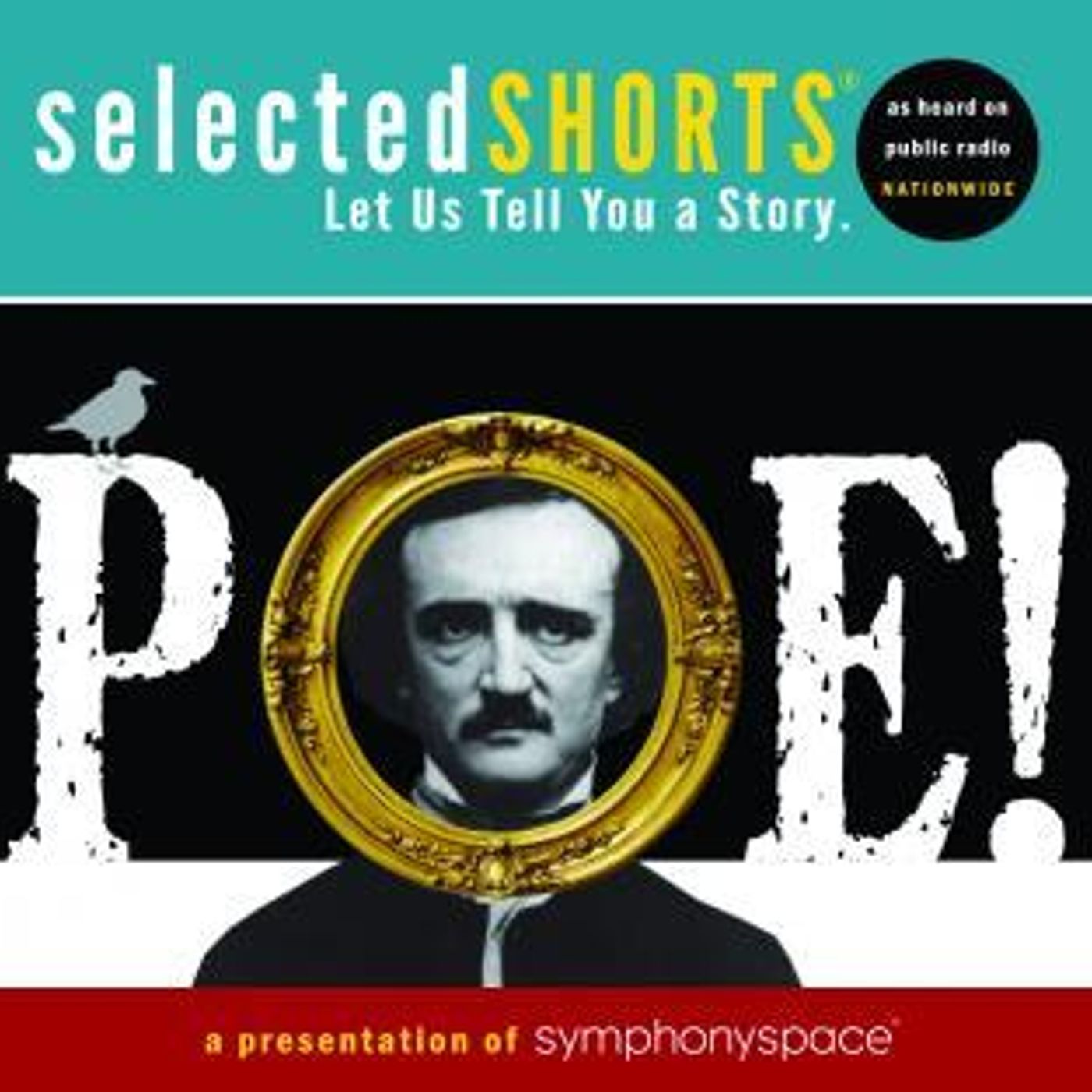 Access Essential Full Audiobooks in Literature, Short Stories
