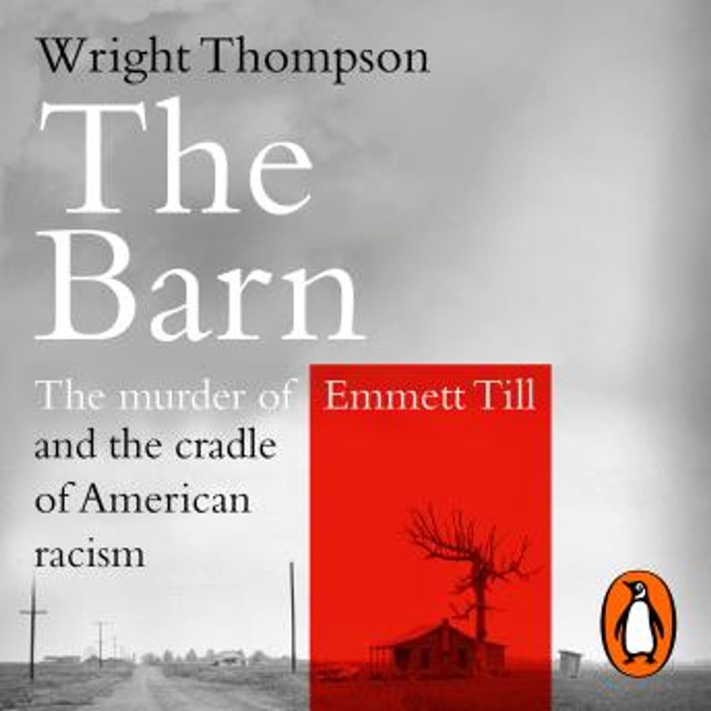 Download Best Full-Length Audiobooks in Mystery, Thriller & Horror, True Crime