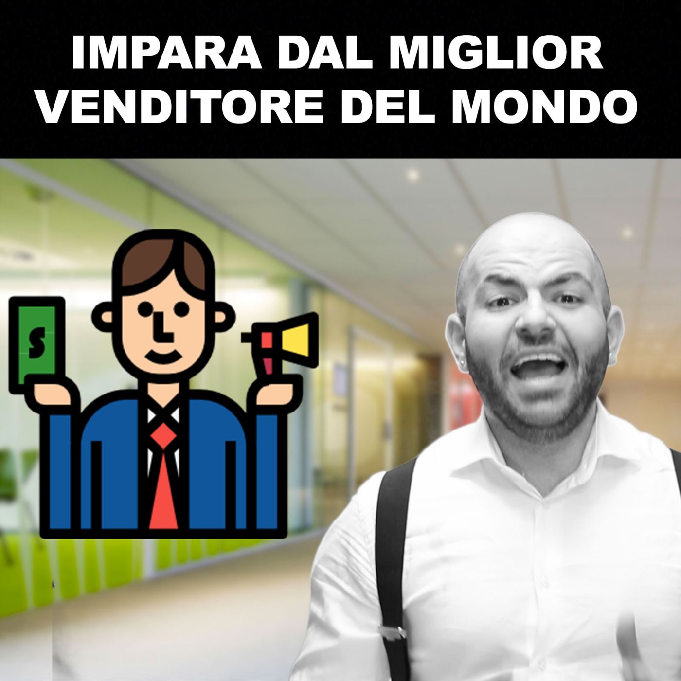 Marketing Cagliari