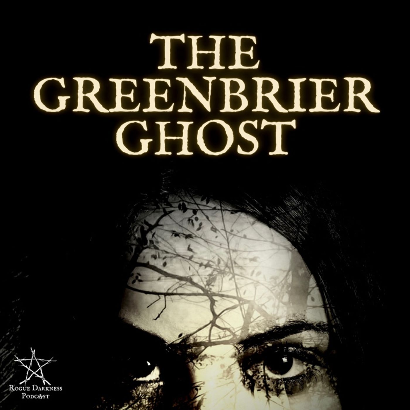LXVIII: The Greenbrier Ghost - Zona Heaster Shue