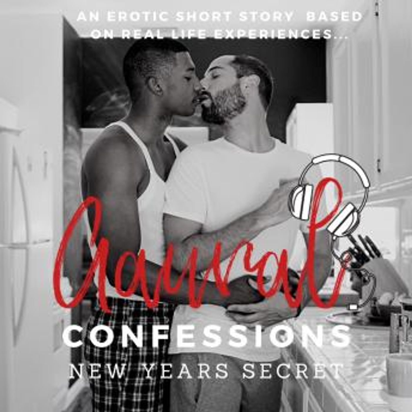 Explore the Latest Full Audiobooks in Romance, Erotica