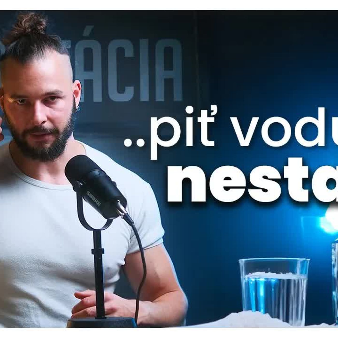 Vlado Roško