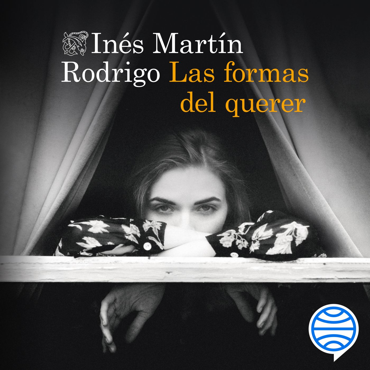 Planeta Audio | Audiolibros