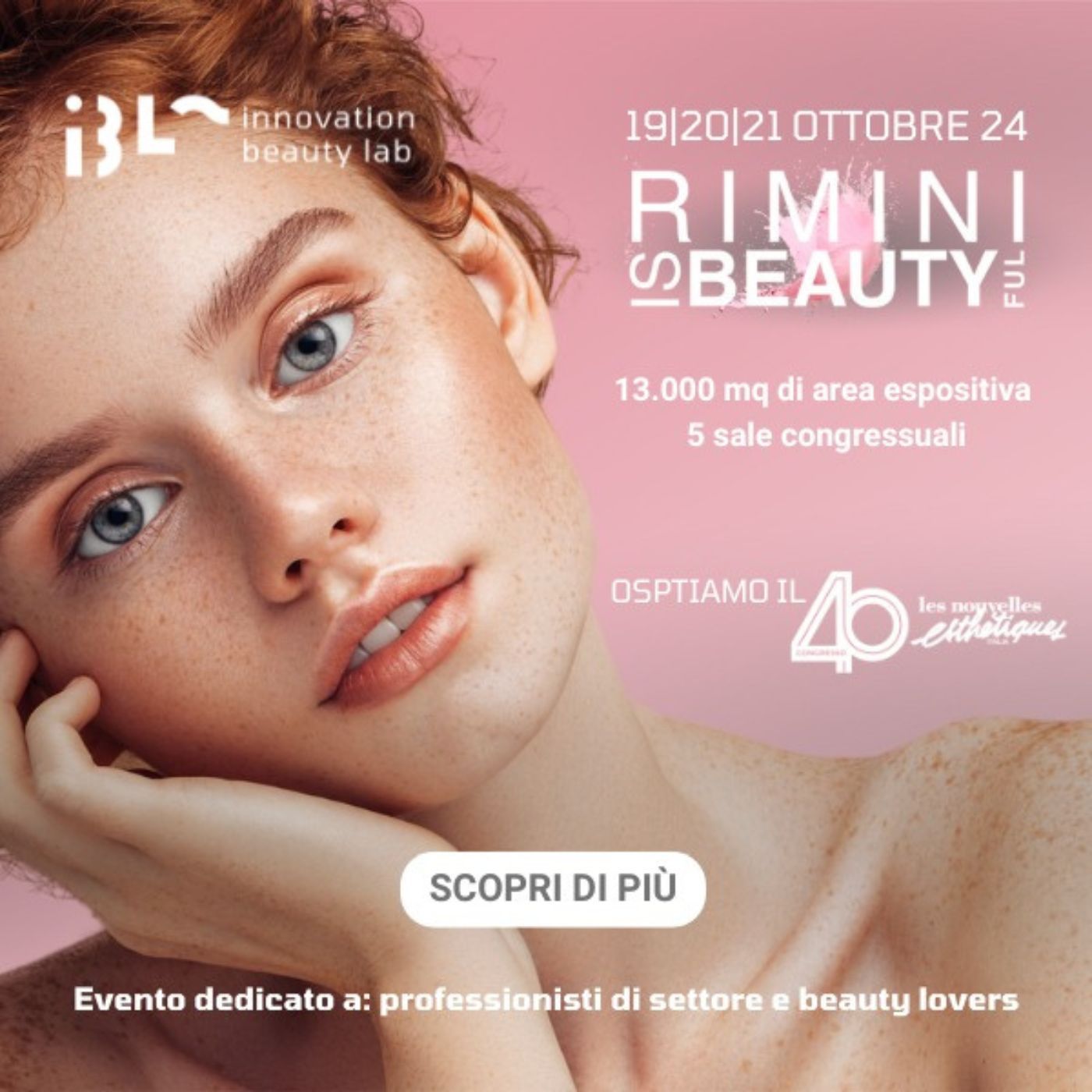 Manuela Ravasio e Richard Romagnoli, IBL - Radio Wellness episode artwork