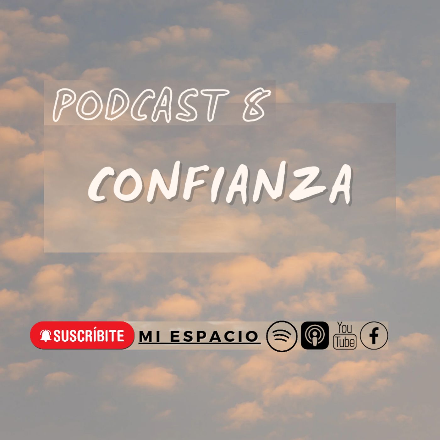 MI ESPACIO