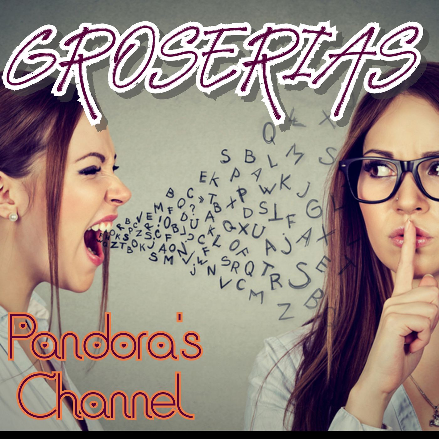 Cuestionando la cotidianidad