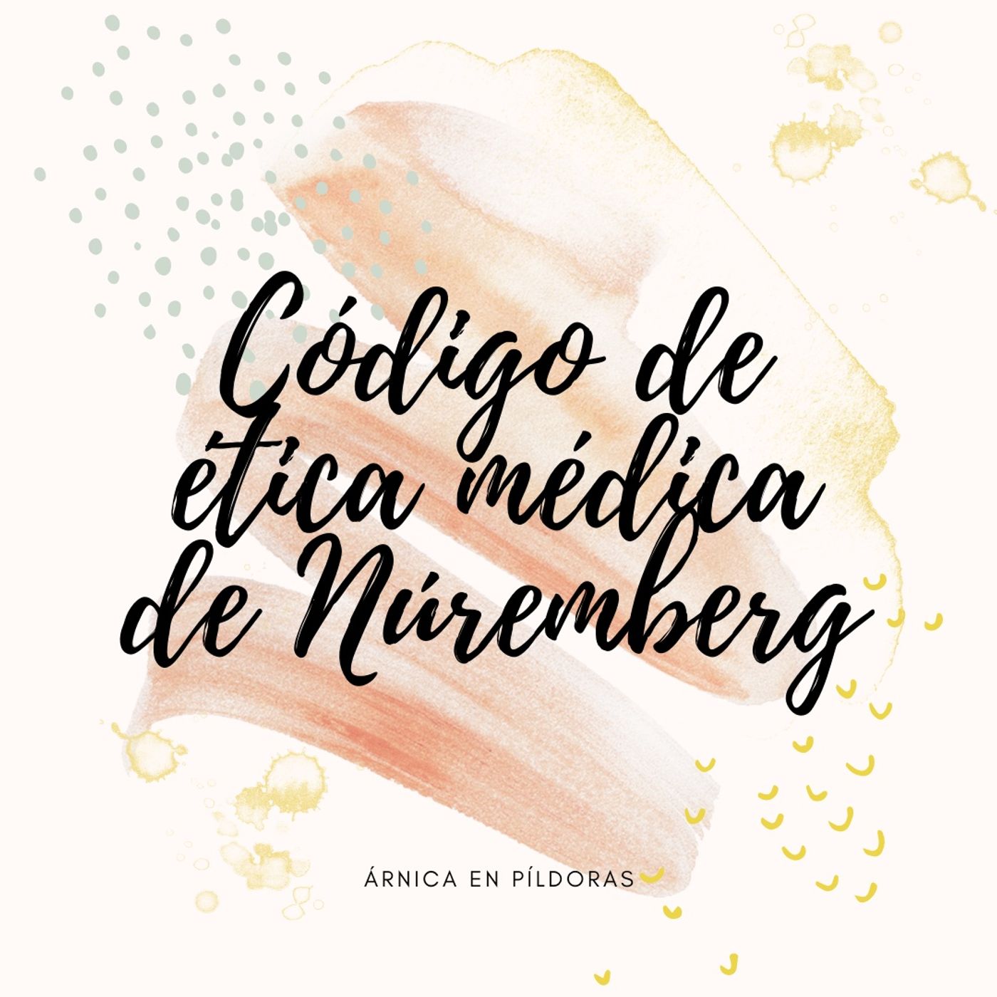Portada de Cura esta herida que siento