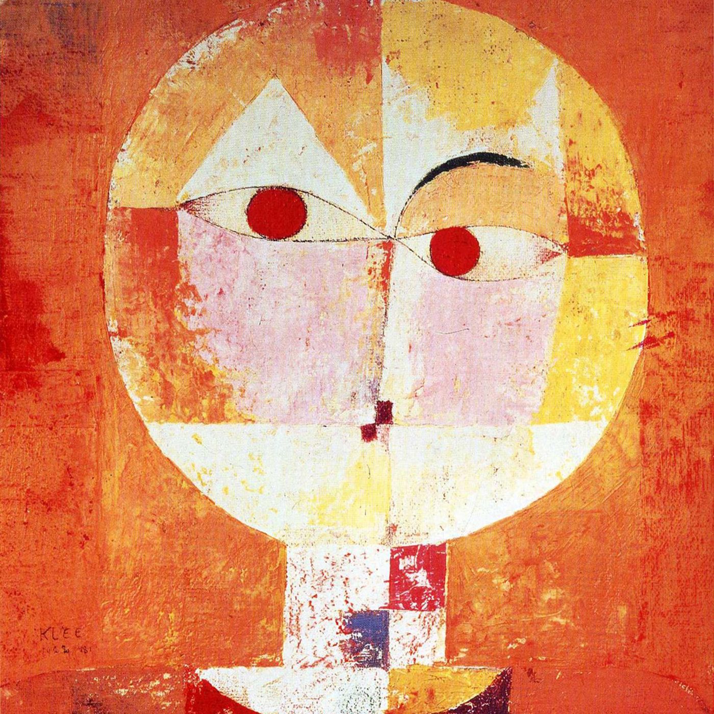 Art and Talk - Il podcast dell\'arte