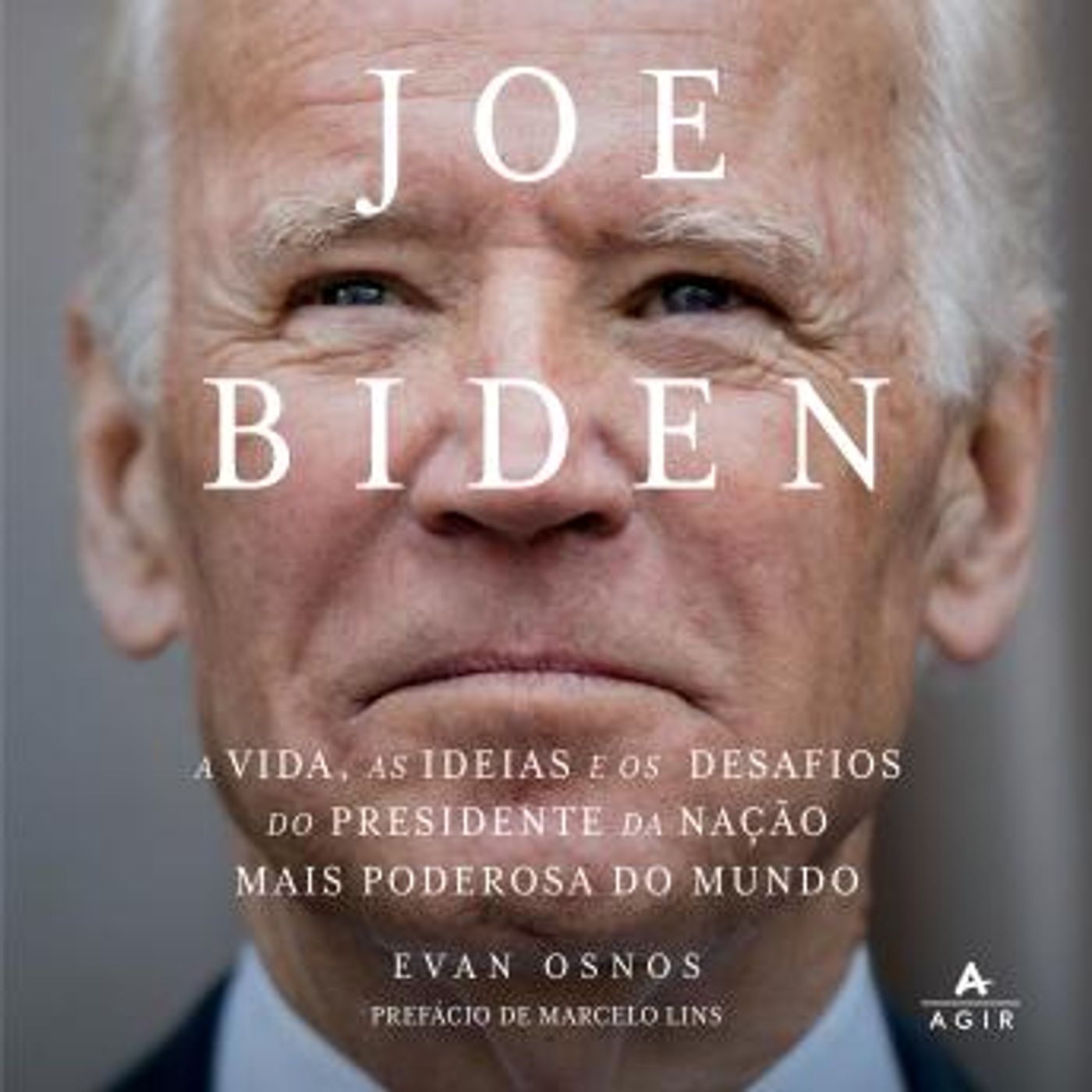 Explore the Latest Free Audiobooks in Biography & Memoir, Law & Politics