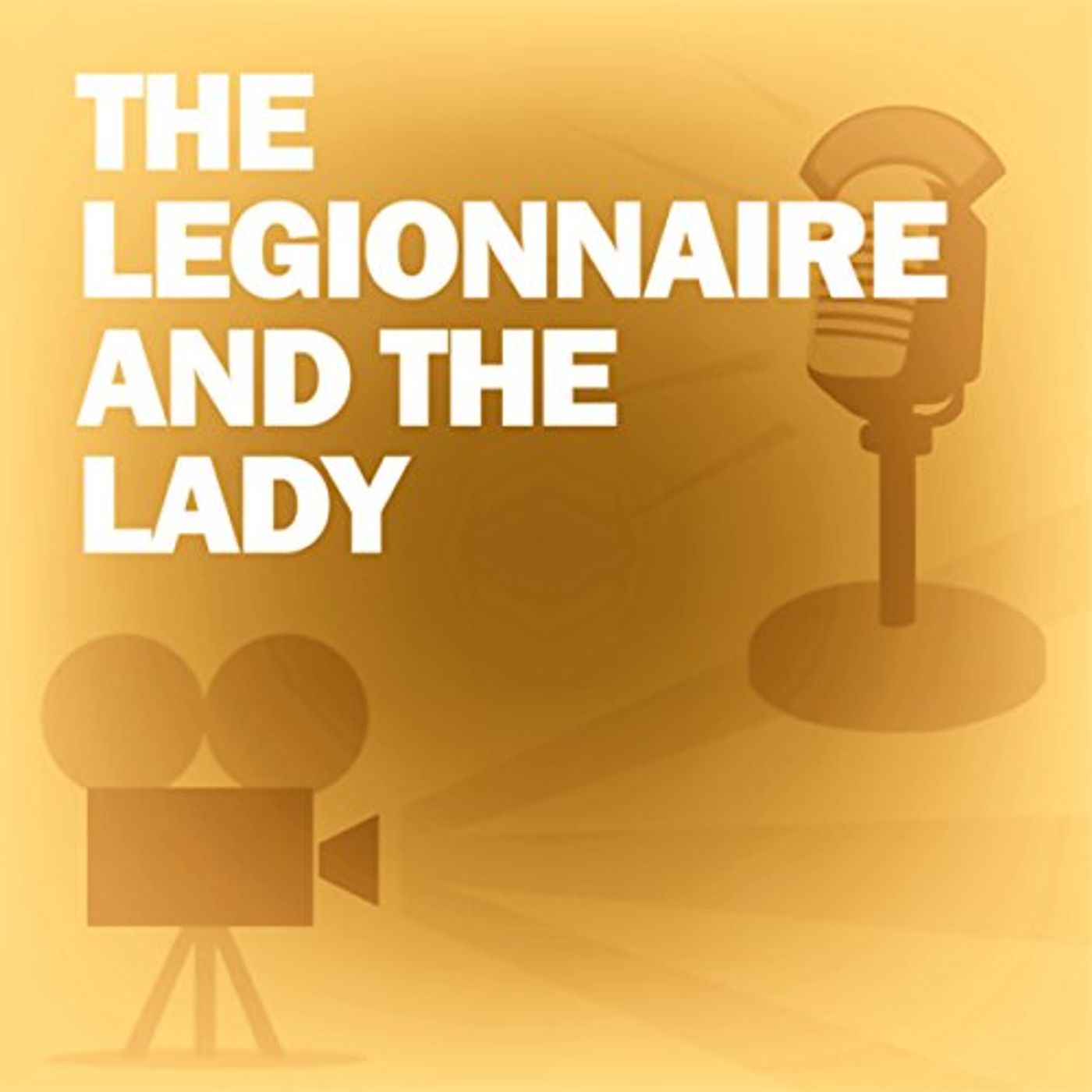 Discover the New Releases Audiobooks in Nostalgia Radio, Movies