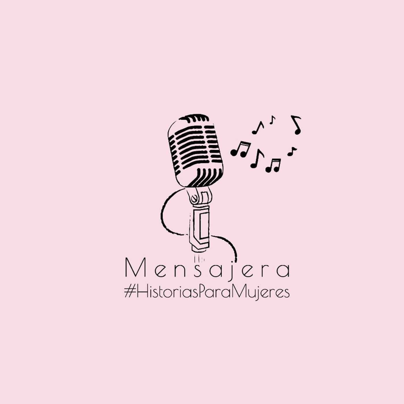 Historias para mujeres ✨