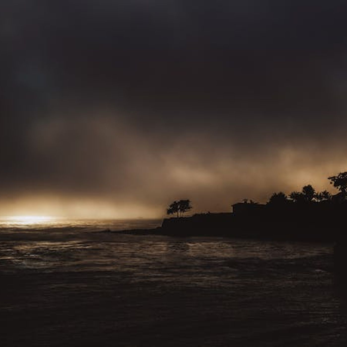 Would God Be Just as Glorified If We Were His Slaves?