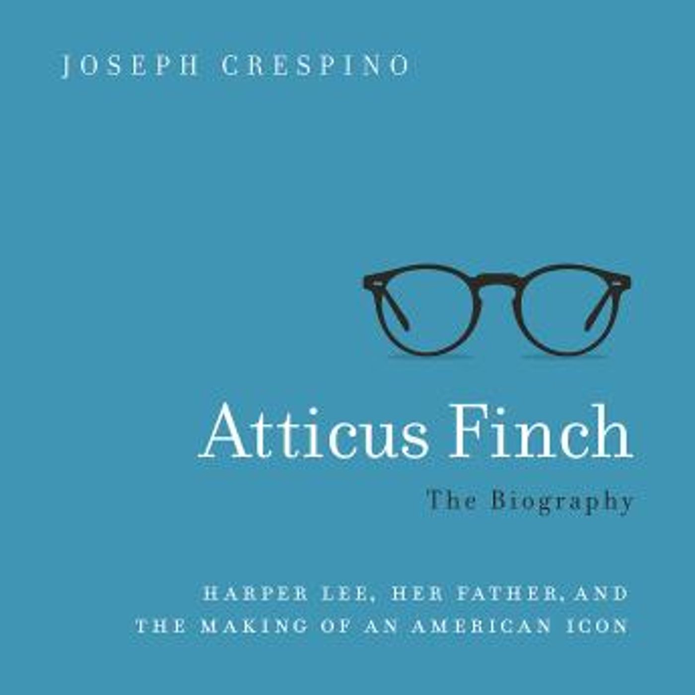 Download High-Quality Full Audiobooks in History, The Americas