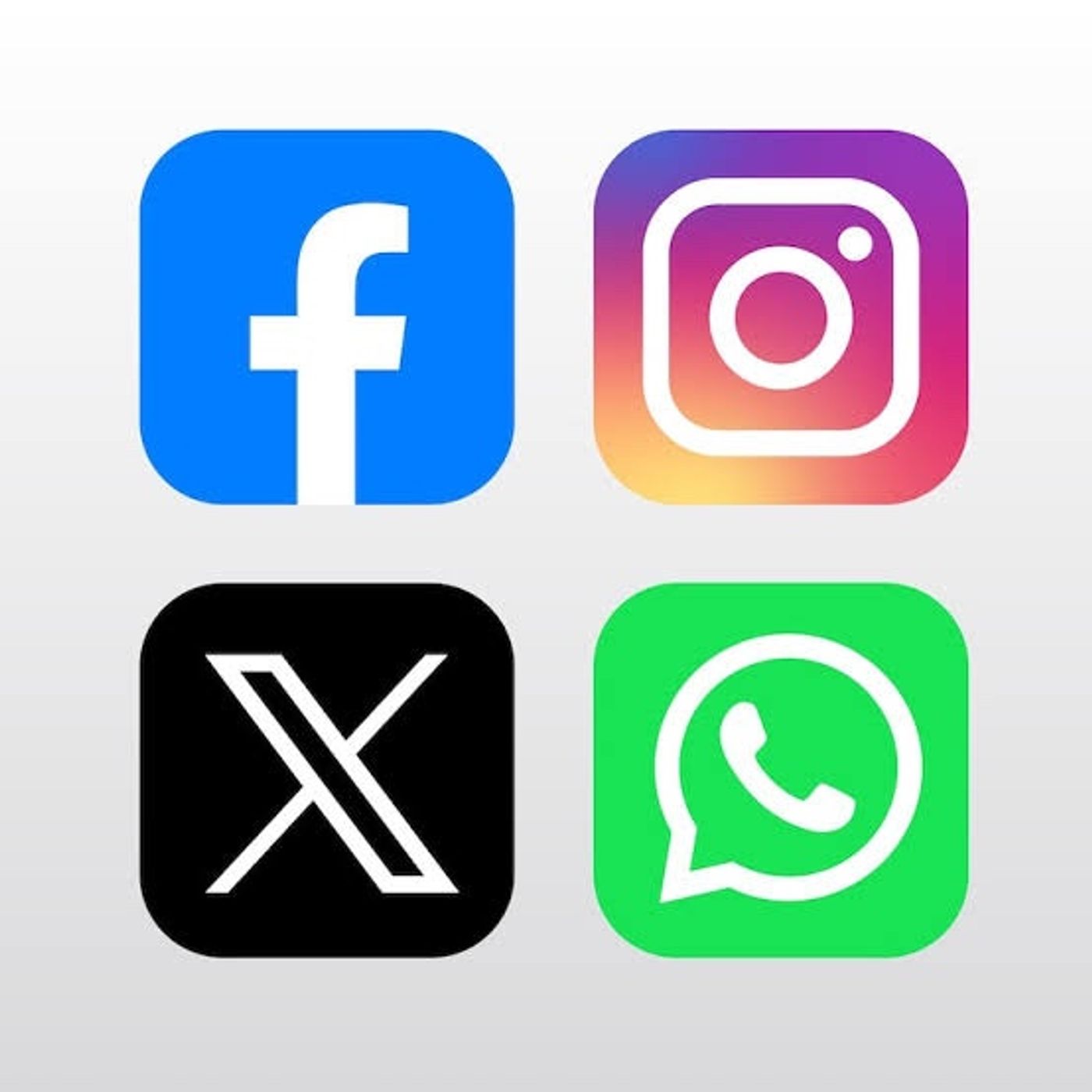 Uso responsable de redes sociales episode artwork