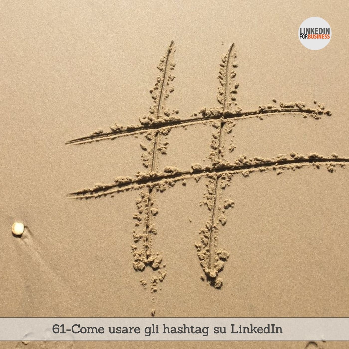 LinkedinForBusiness by Leonardo Bellini