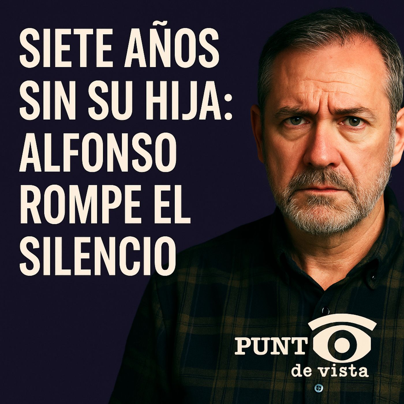 Canal Total TV