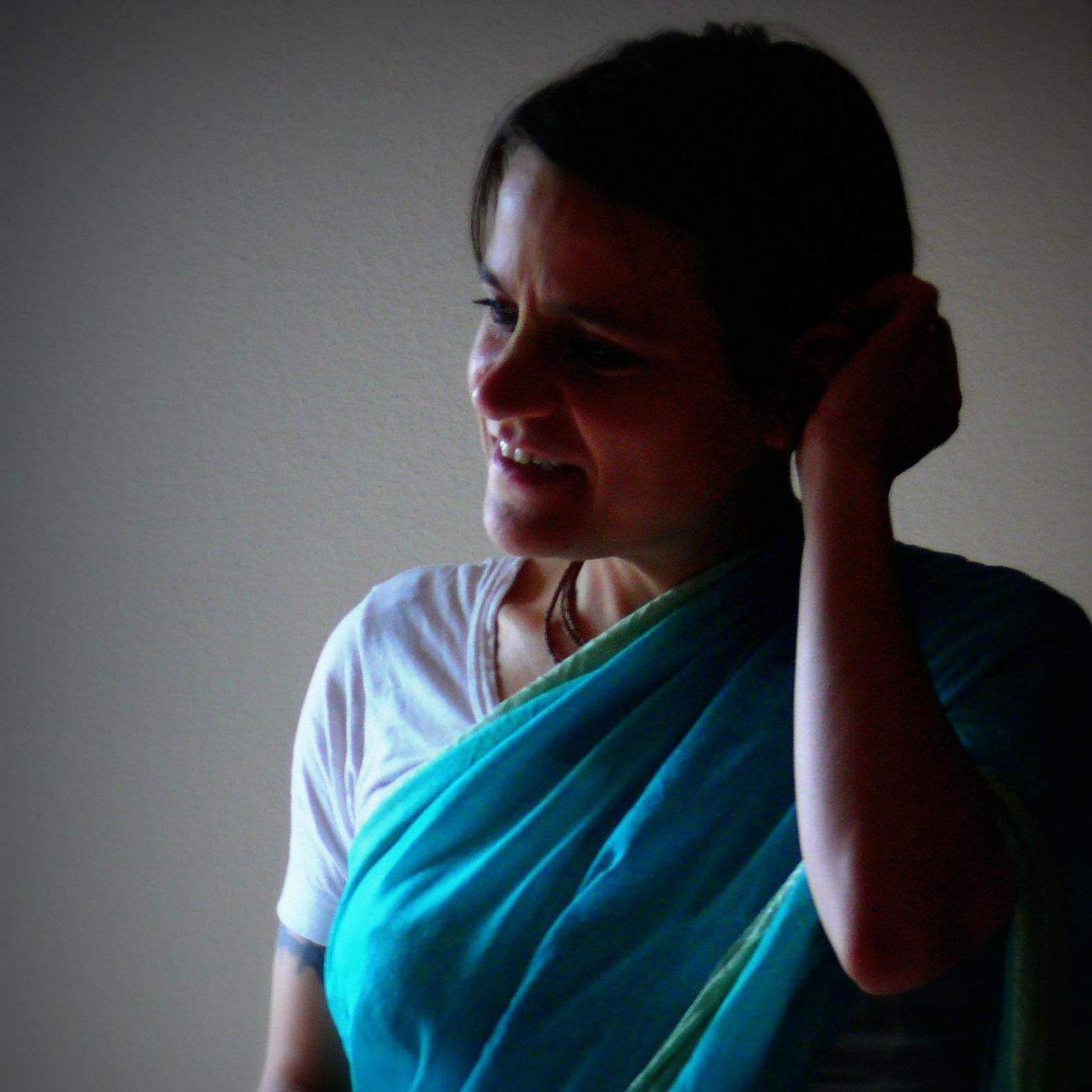 FdD - "Pace nel cuore" ~ Pradhana Gopika Devi Dasi (6 gennaio 2019) episode artwork