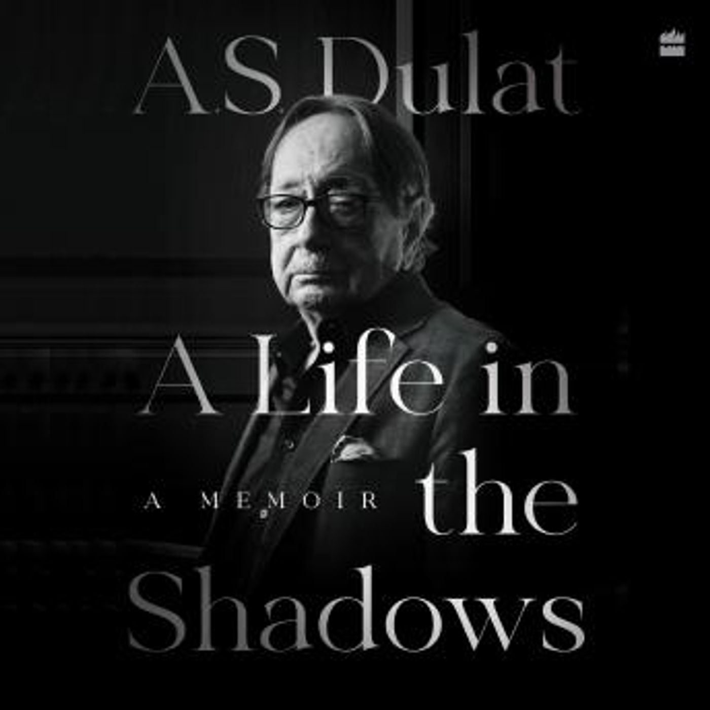 Audiobooks in Non-Fiction, Current Affairs, Law, & Politics