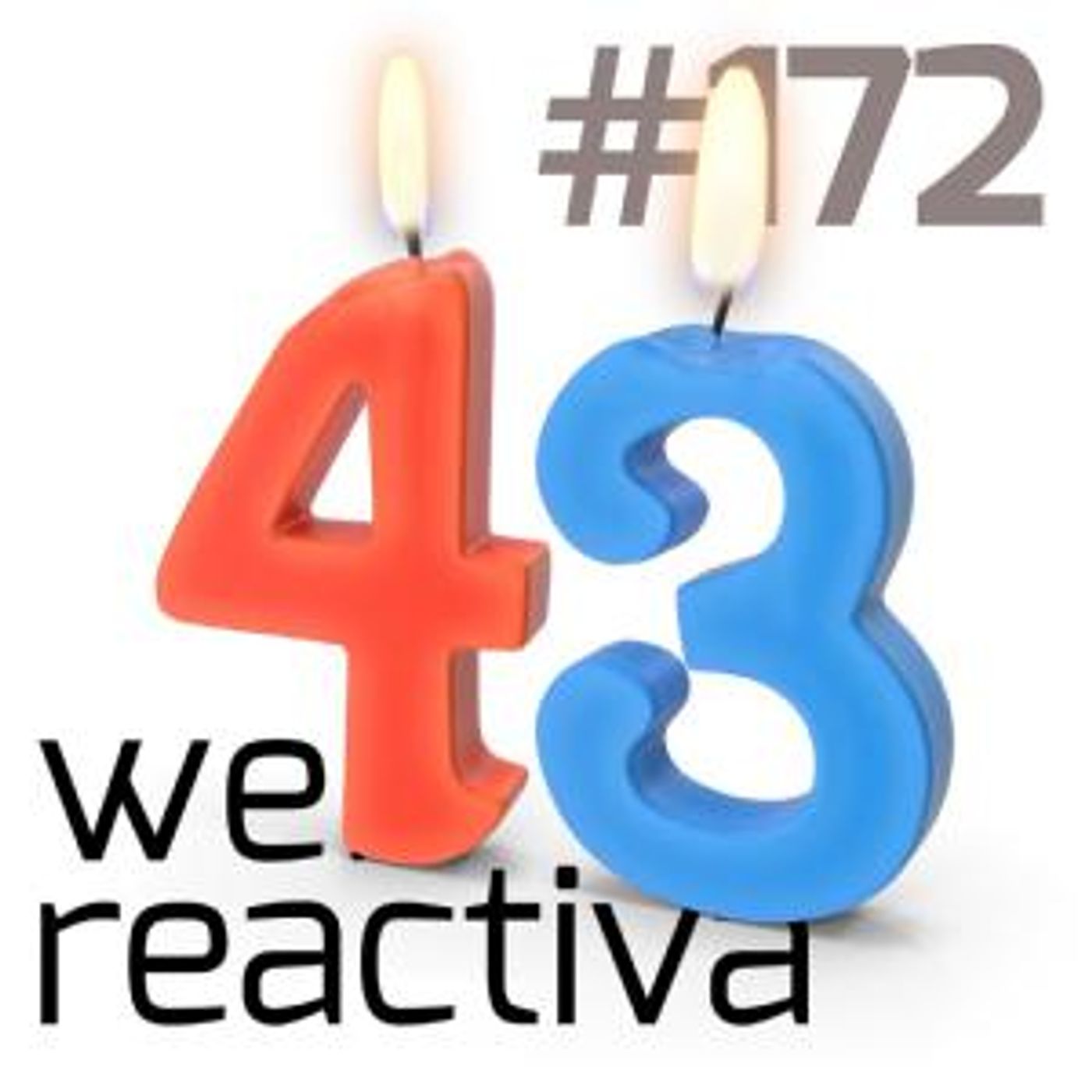 Aprender a programar a los 43