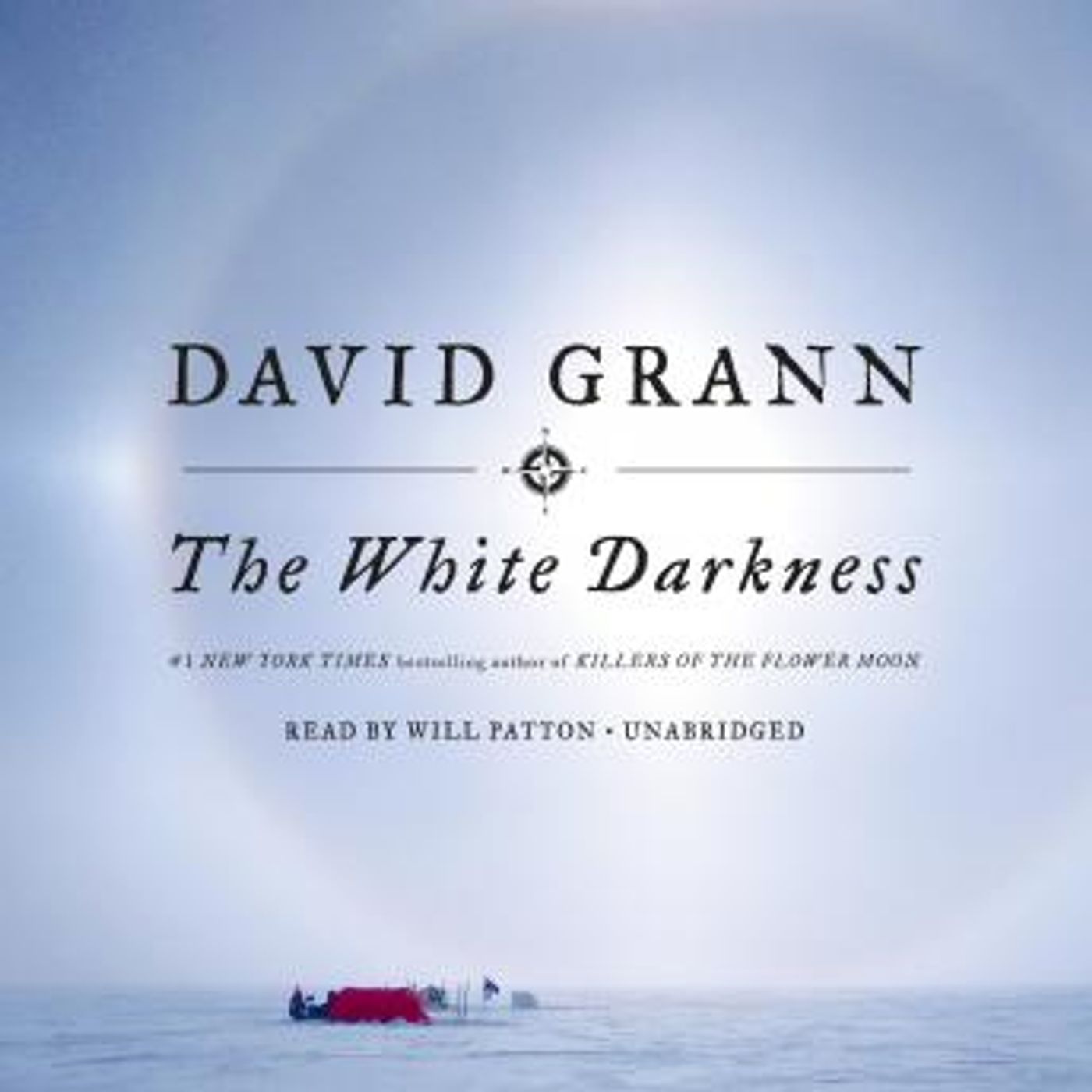 Listen to Trending Free Audiobooks in Biography & Memoir, History & Culture
