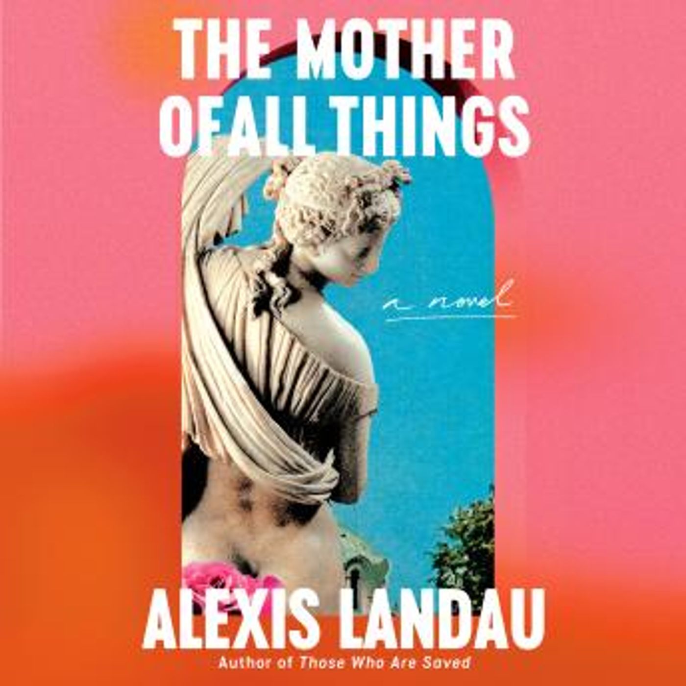 Unlock Top Full Audiobooks in Fiction, Contemporary Women