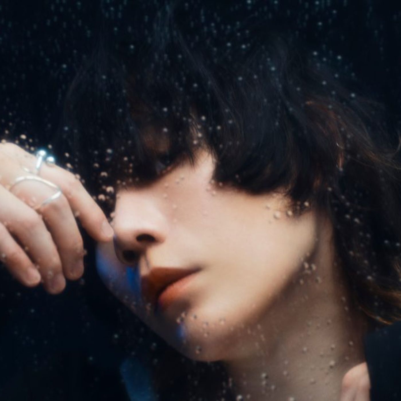 ボカロP”バルーン”こと須田景凪、『須田景凪 TOUR 2026 “GLIMMER”』アジア公演のドキュメント映像を2夜連続公開 episode artwork