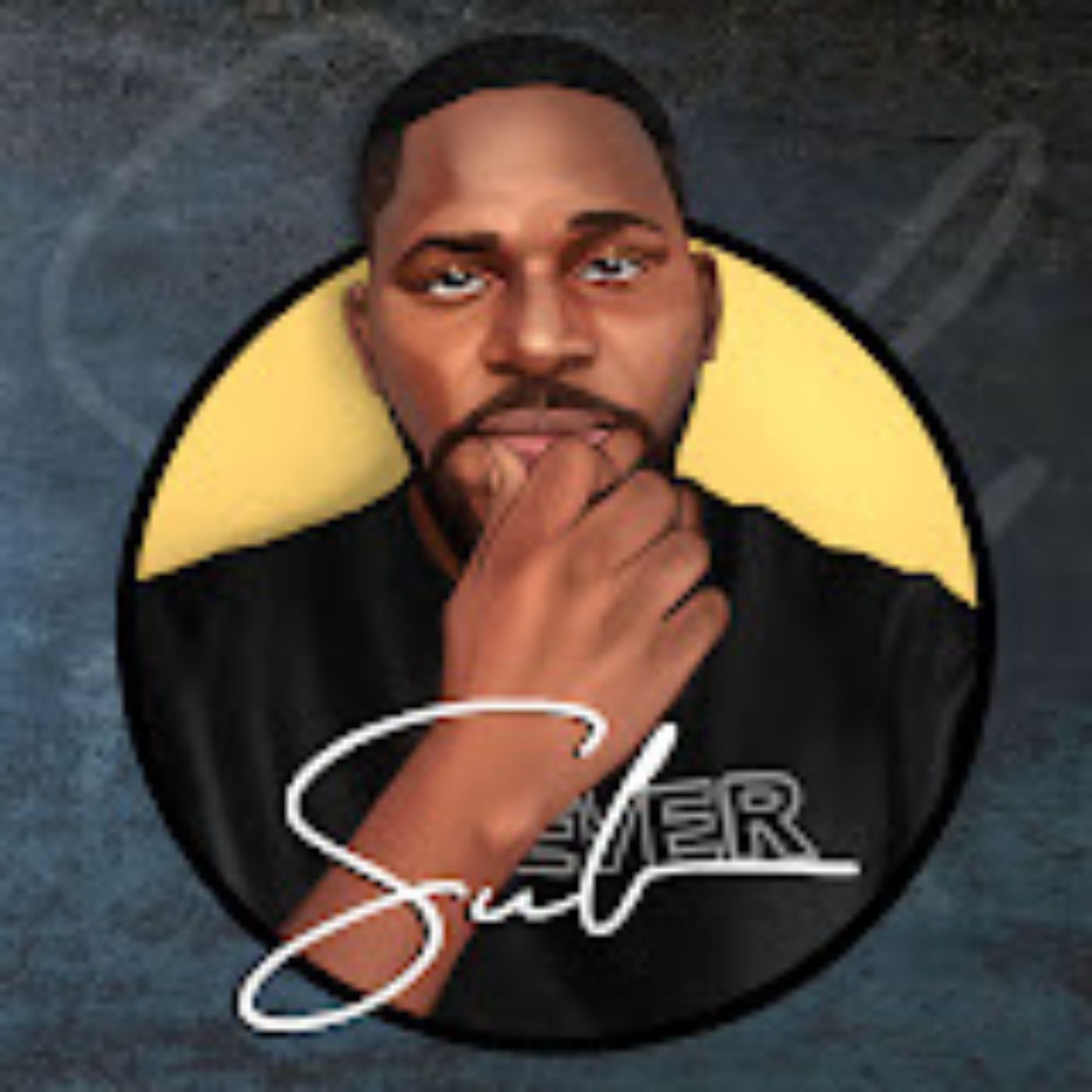 SULTAN | SUL