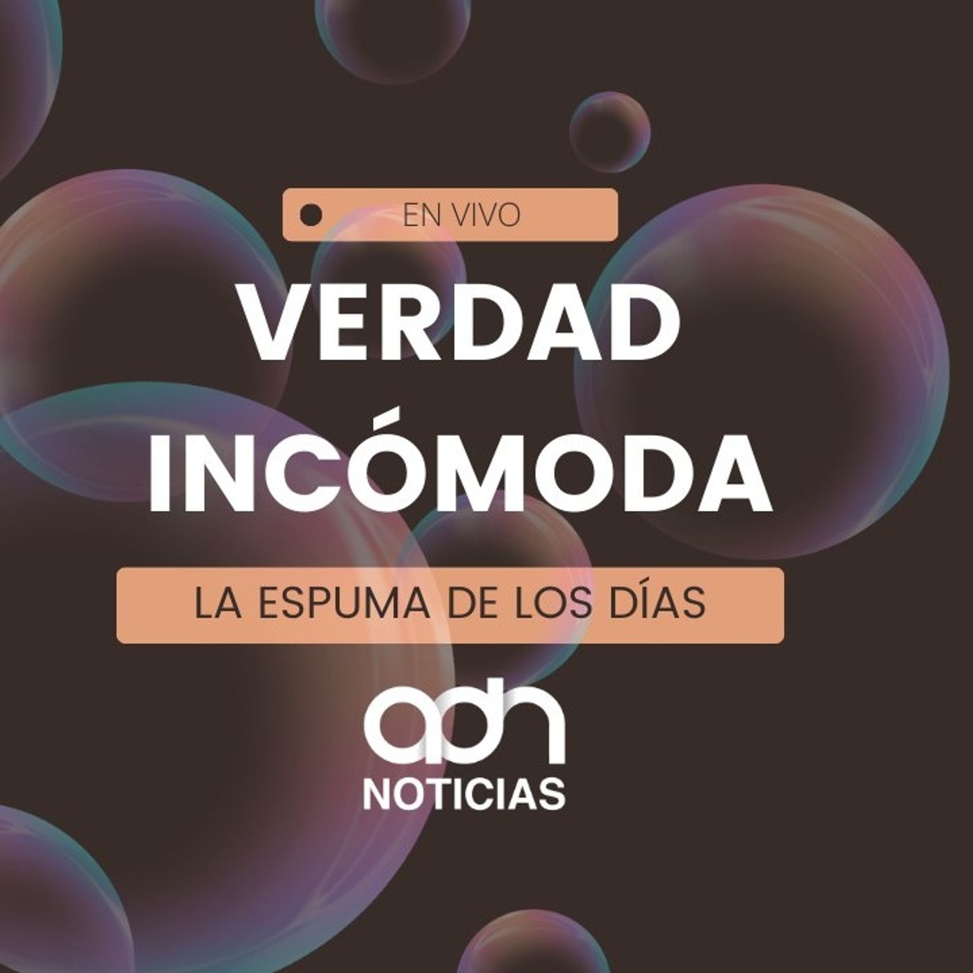El púlpito en crisis: ¿mensaje o espectáculo?