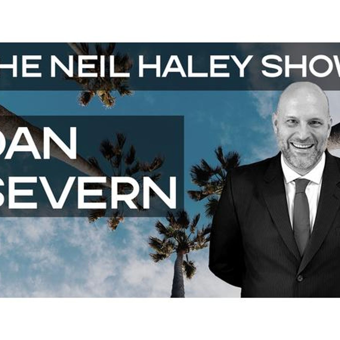 The Neil Haley Show
