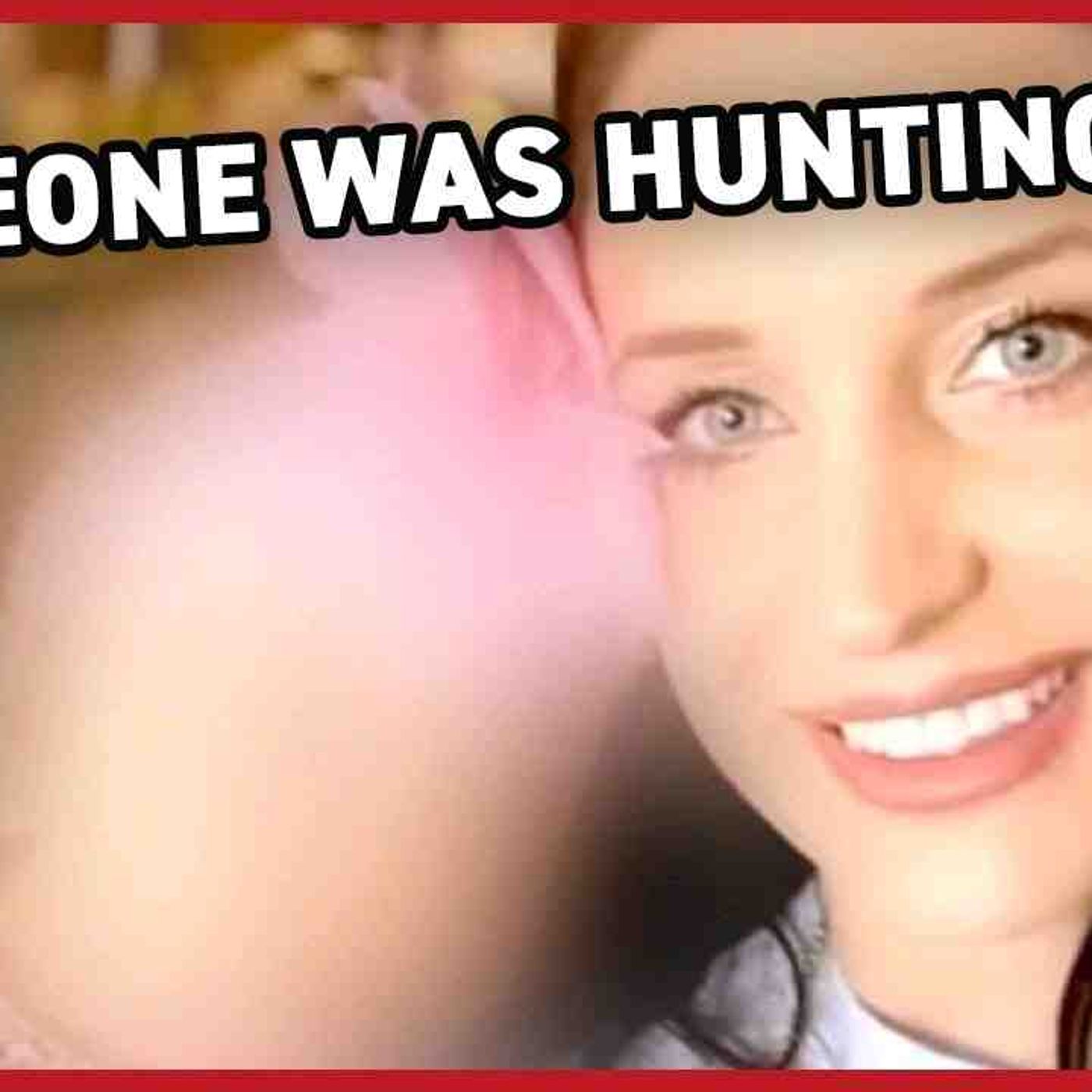 He moved on. Then_ he came back to kill her with his new lover _ Full Episode