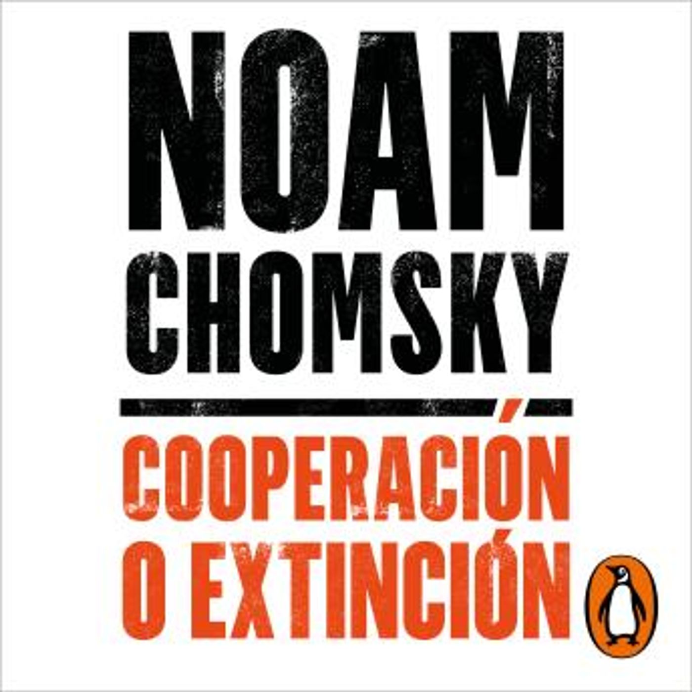 Access Essential Full Audiobooks in Non-Fiction, Social Science