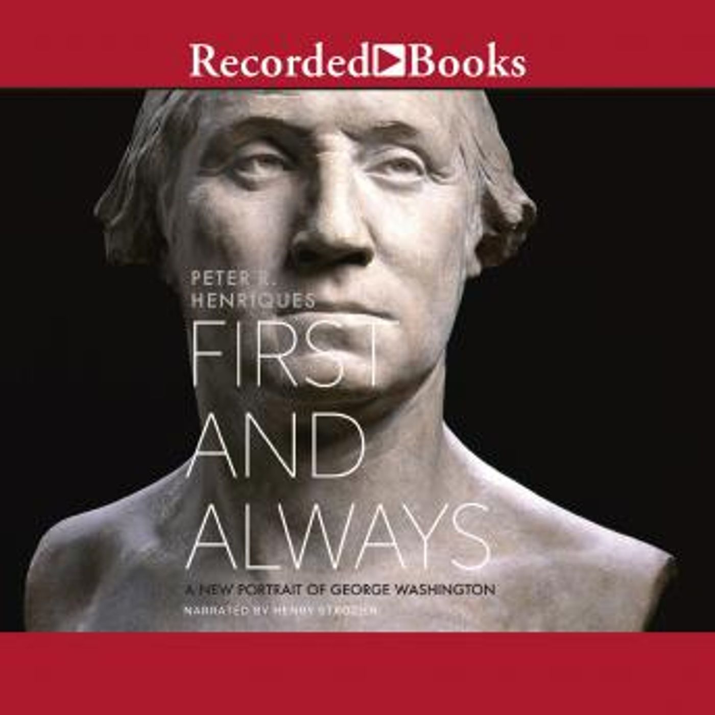 Best Full Trial Audiobooks in Biography & Memoir, Law & Politics