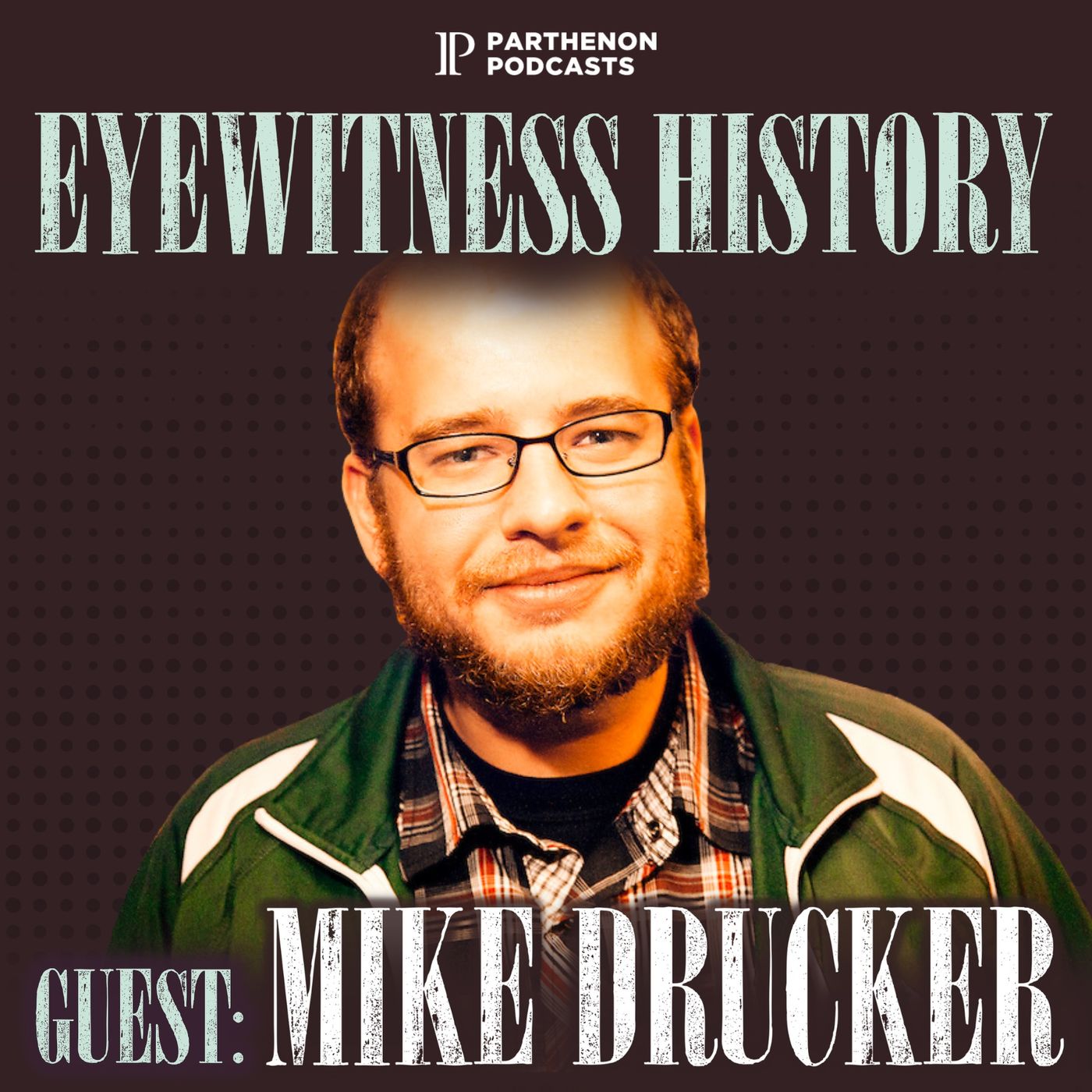 Comedy Writer Talks The Onion, Saturday Night Live and More! History