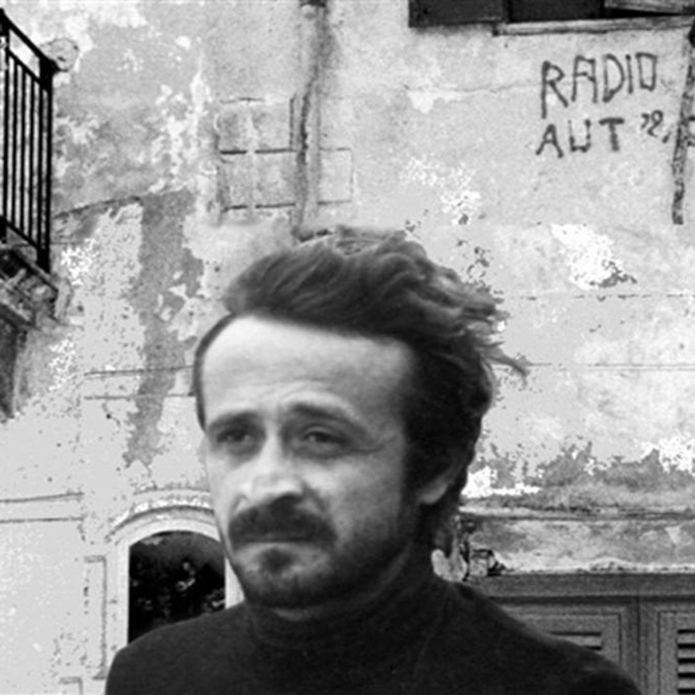 Mimmo Moramarco Ilmimmo