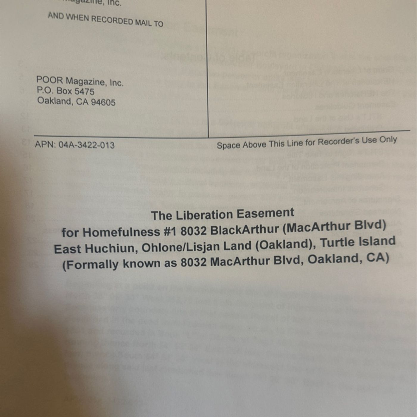 UnSelling MamaEarth in Huchiun /a PoemCast for my mama UnSelling MamaEarth in Huchiun /a PoemCast for my mama