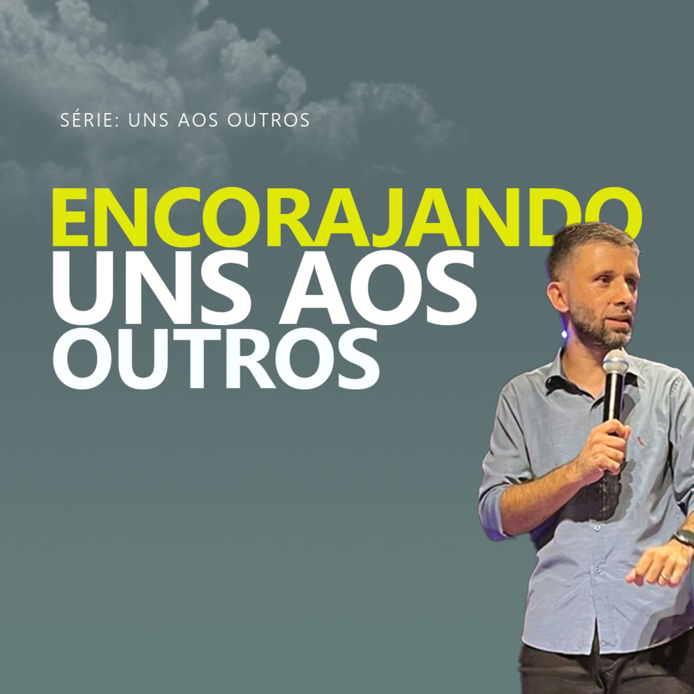 Podcast - Quadrangular Madame Machado