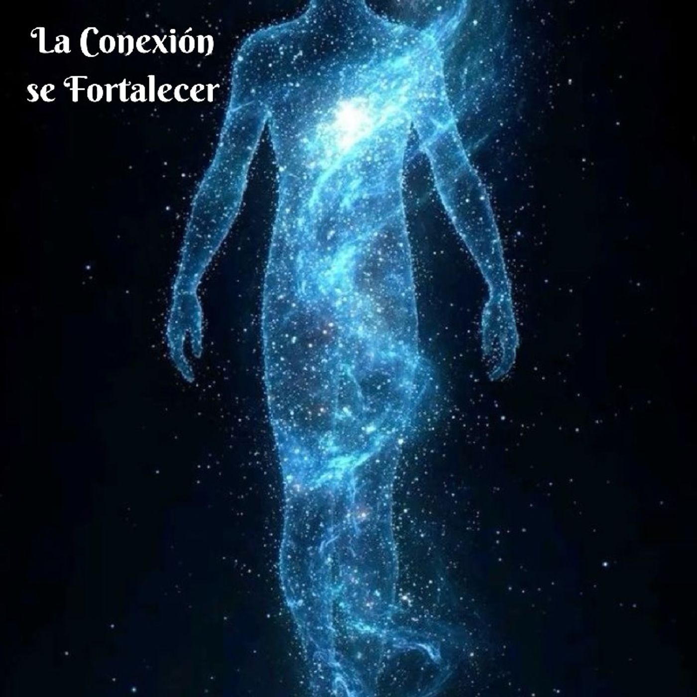 El podcast de Marcelo Sosa