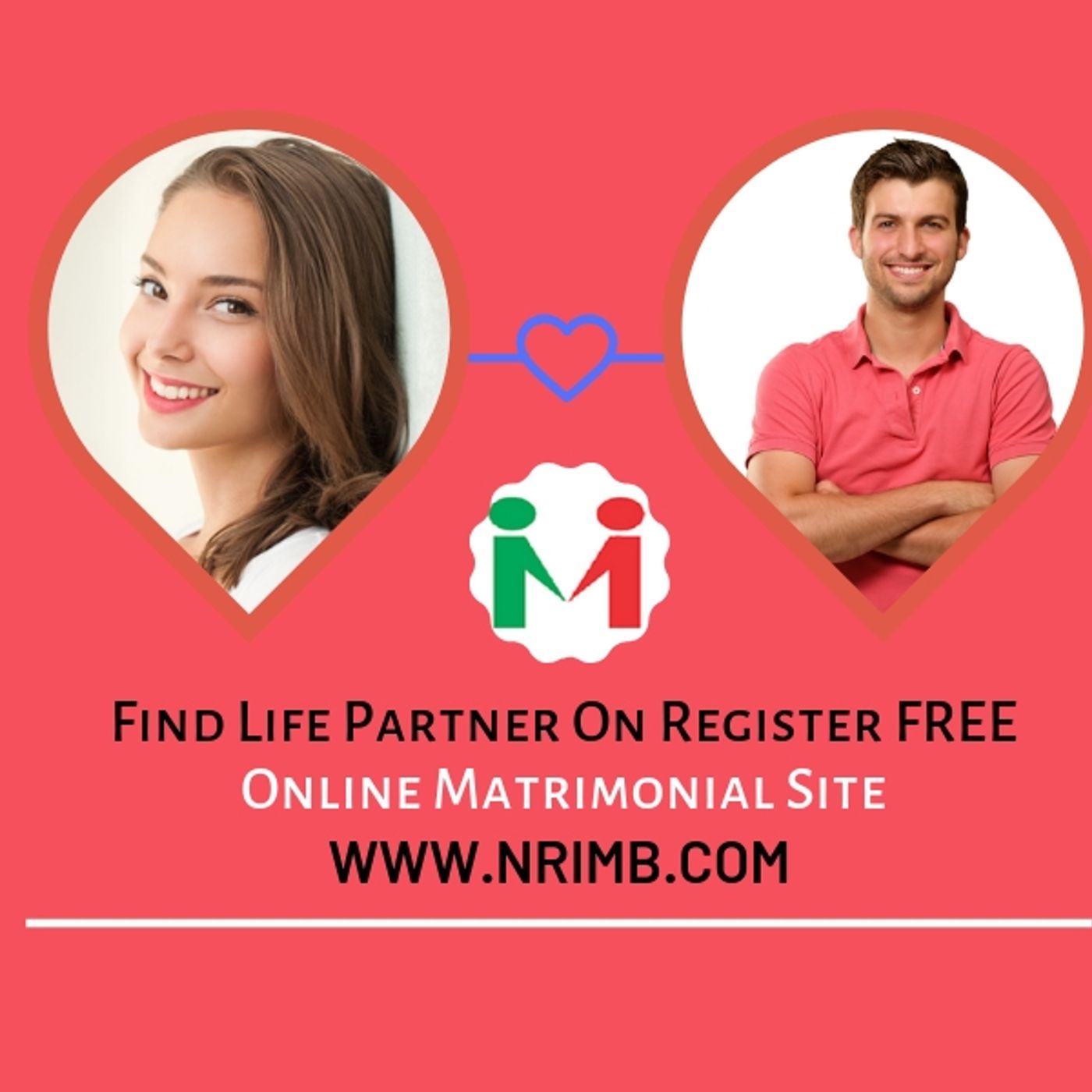 Matrimonial Sites USA