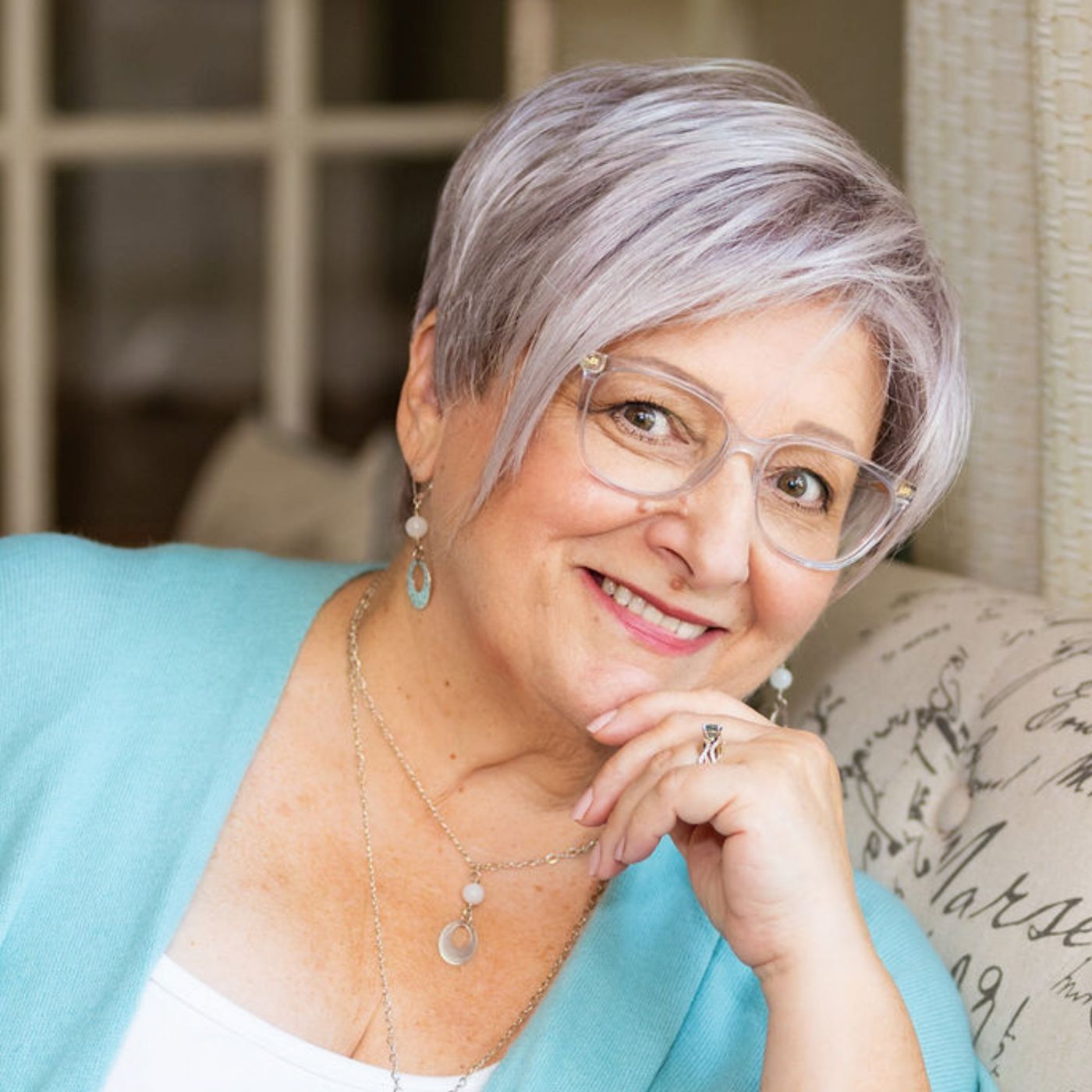 Dr. Diane Interviews April Goff Brown on Human Design & Uncovering Your Unique Gifts Dr. Diane Interviews April Goff Brown on Human Design & Uncovering Your Unique Gifts