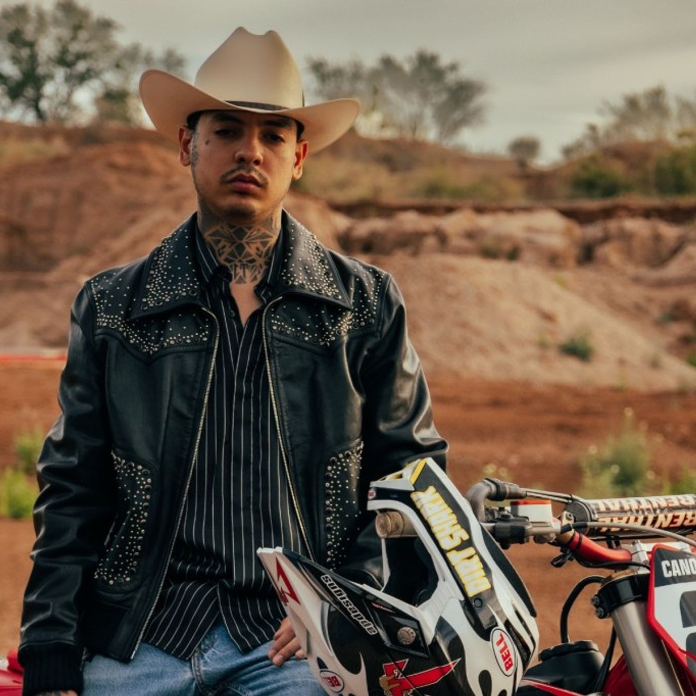 Natanael Cano Offers 1 Million Pesos to Loyal Fan & More Uplifting Moments in Latin Music