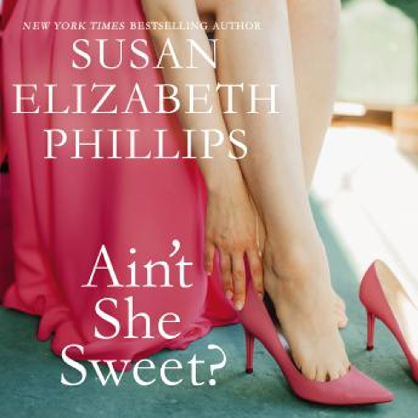 Download Best Full Audiobooks in Fiction, Contemporary Women